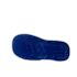 SANDALIA INFANTIL MASCULINO PAPETE GRENDENE HOMEN ARANHA BUGGY 22940
