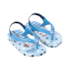 SANDALIA IPANEMA DISNEY 27372