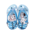 SANDALIA IPANEMA DISNEY 27372