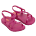 SANDALIA IPANEMA DIVERSA BABY 27236