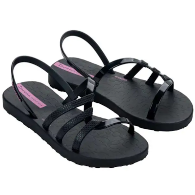 SANDALIA IPANEMA DIVERSA INF 27235