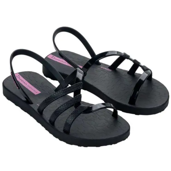 SANDALIA IPANEMA DIVERSA INF 27235
