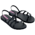 SANDALIA IPANEMA DIVERSA INF 27235