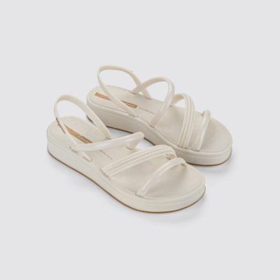 SANDALIA IPANEMA GLOW UP 27418