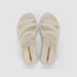 SANDALIA IPANEMA GLOW UP 27418