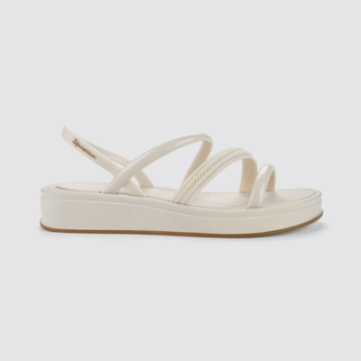 SANDALIA IPANEMA GLOW UP 27418