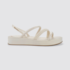 SANDALIA IPANEMA GLOW UP 27418