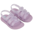 Sandalia Ipanema Go Style Baby 27203