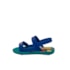 SANDALIA IPANEMA MAGIA DISNEY 26858 M
