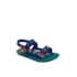 SANDALIA IPANEMA MAGIA DISNEY 26858 M