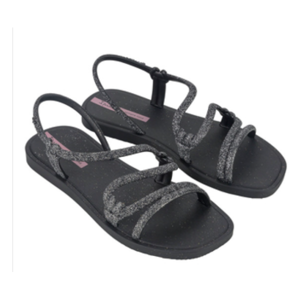 Sandalia ipanema solar glow 27288