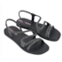 Sandalia ipanema solar glow 27288