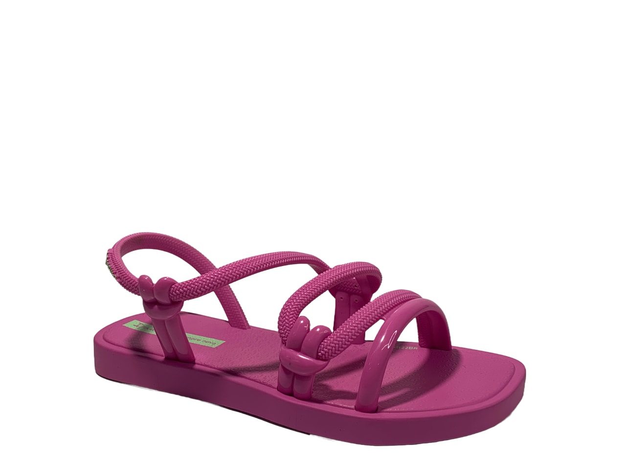 Sandalias amigao best sale