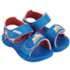 Sandalia marvel amazing baby 23102 