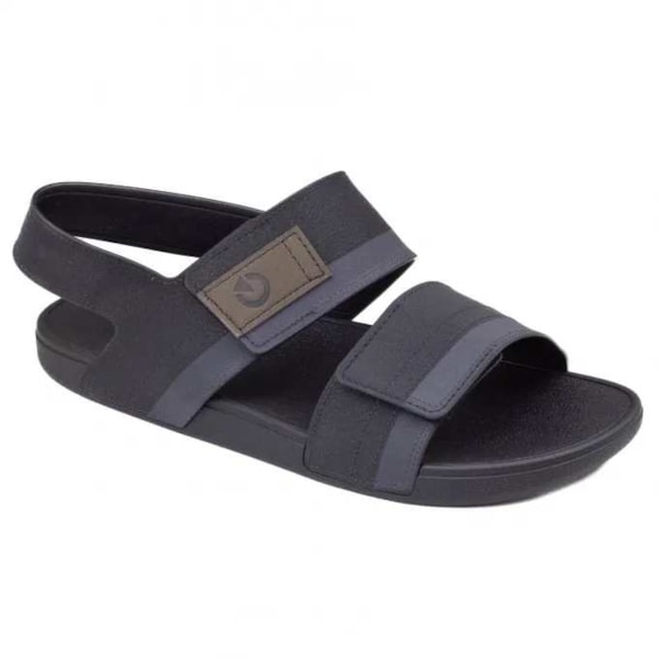  SANDALIA MASCULINA INFANTIL RASTEIRA CARTAGO DAKAR 11586   