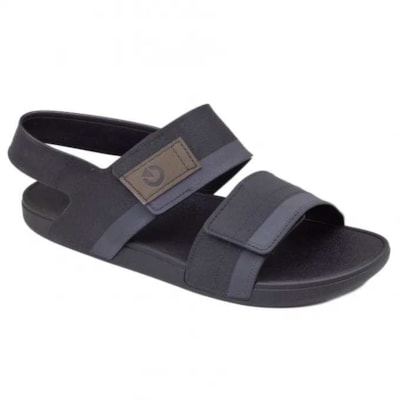  SANDALIA MASCULINA INFANTIL RASTEIRA CARTAGO DAKAR 11586   