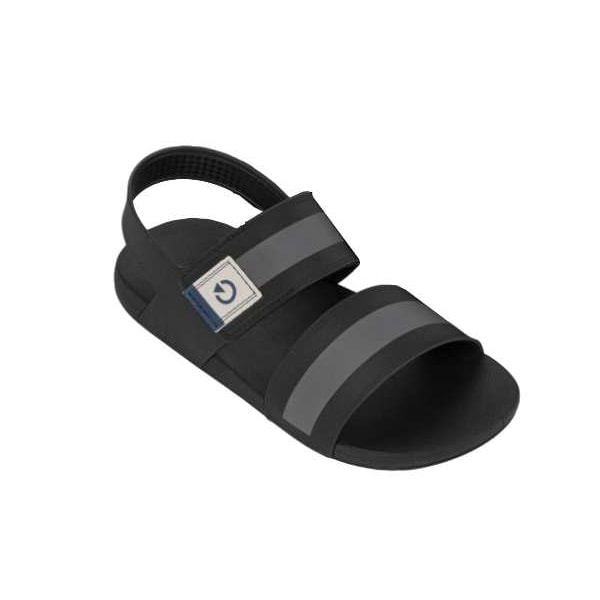  SANDALIA MASCULINA INFANTIL RASTEIRA CARTAGO DAKAR 12280   