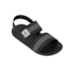  SANDALIA MASCULINA INFANTIL RASTEIRA CARTAGO DAKAR 12280   