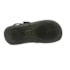 SANDALIA MASCULINA INFANTIL RASTEIRA CARTAGO FIJI IV 11609