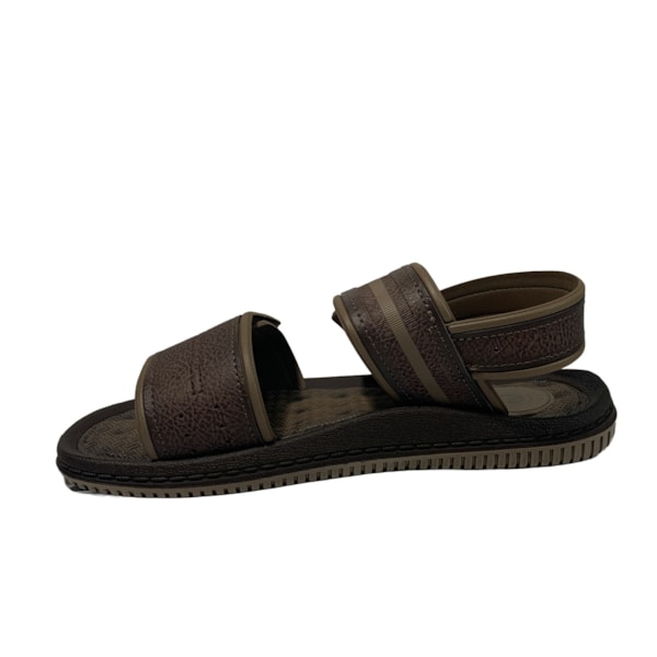 SANDALIA MASCULINA INFANTIL RASTEIRA CARTAGO FIJI IV 11609