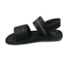 SANDALIA MASCULINA INFANTIL RASTEIRA CARTAGO FIJI IV 11609