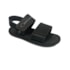 SANDALIA MASCULINA INFANTIL RASTEIRA CARTAGO FIJI IV 11609