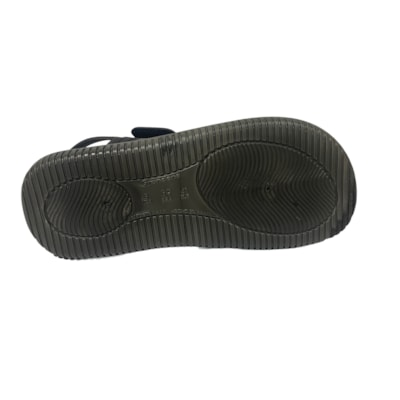 SANDALIA MASCULINA INFANTIL RASTEIRA CARTAGO FIJI IV 11609