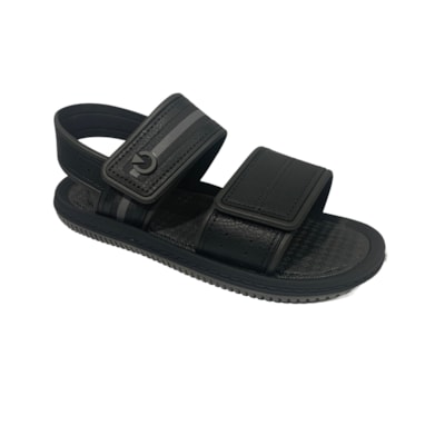 SANDALIA MASCULINA INFANTIL RASTEIRA CARTAGO FIJI IV 11609