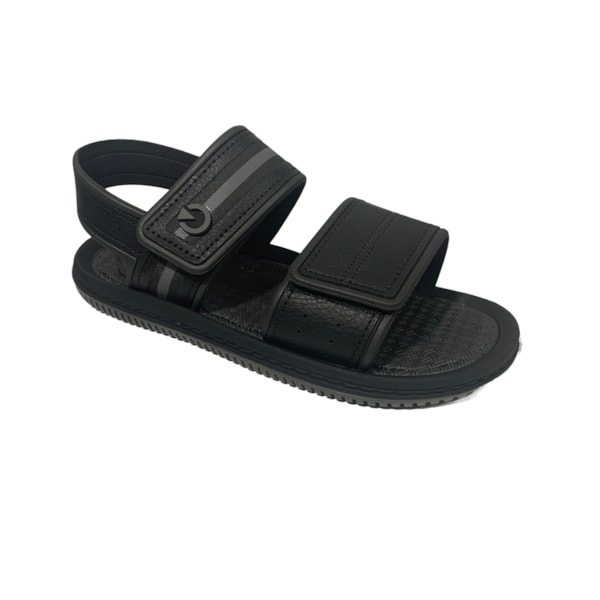 SANDALIA MASCULINA INFANTIL RASTEIRA CARTAGO FIJI IV 11609