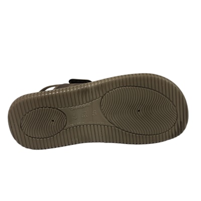 SANDALIA MASCULINA INFANTIL RASTEIRA CARTAGO FIJI IV 11609