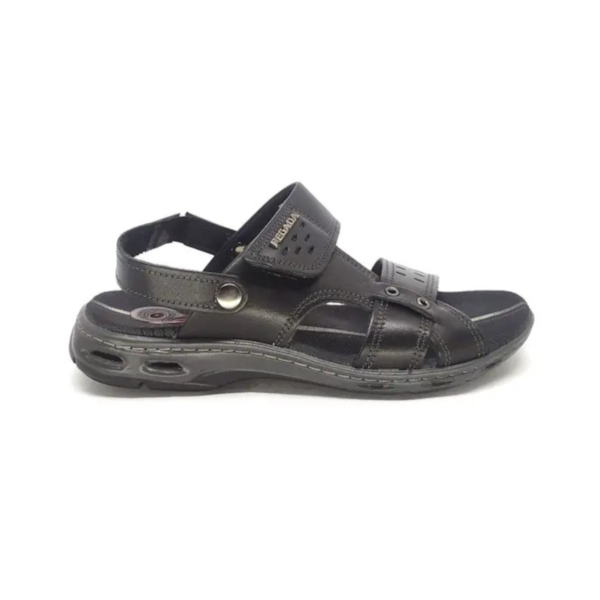 SANDALIA MASCULINA  PEGADA 130653