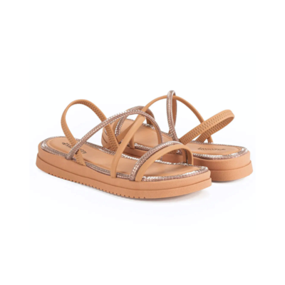 Sandalia mississipi MB222