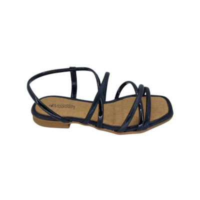 SANDALIA MISSISSIPI MC323