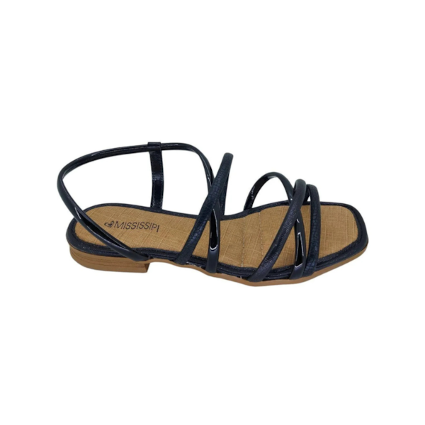 SANDALIA MISSISSIPI MC323