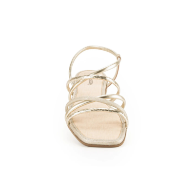 SANDALIA MISSISSIPI MC323