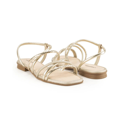 SANDALIA MISSISSIPI MC323