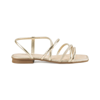 SANDALIA MISSISSIPI MC323