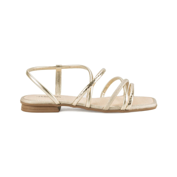 SANDALIA MISSISSIPI MC323