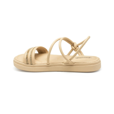 SANDALIA MISSISSIPI MC572