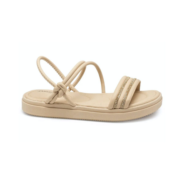 SANDALIA MISSISSIPI MC572