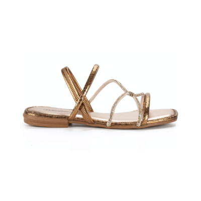 SANDALIA MISSISSIPI MC791