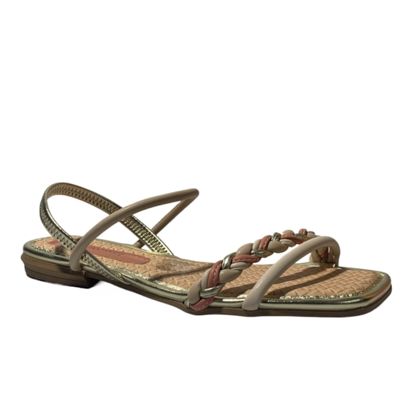 SANDALIA MISSISSIPI Q8401
