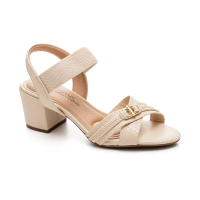 SANDALIA MODARE 7109478