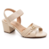 SANDALIA MODARE 7109478