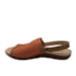 SANDALIA MODARE 7125232