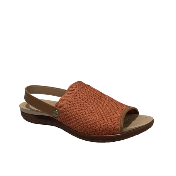 SANDALIA MODARE 7125232