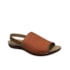 SANDALIA MODARE 7125232