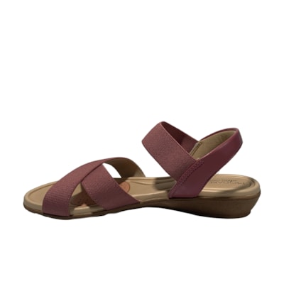 SANDALIA MODARE 7127235