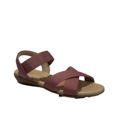 SANDALIA MODARE 7127235