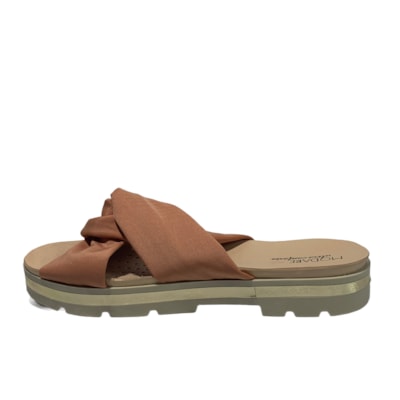 SANDALIA MODARE 7132126